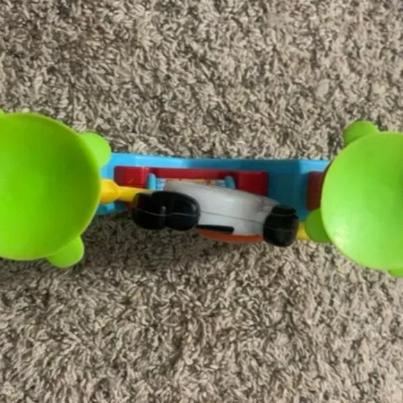 Farm Table Top Toy - Picture 3 of 3